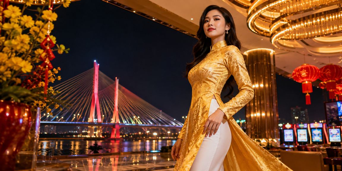 Người dùng xem kết quả xổ số kiến thiết miền Nam tại Cần Thơ trên xsmbt2