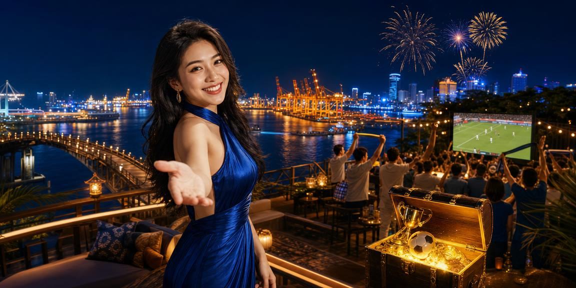 Giao diện trang cá cược casino tại Hải Phòng trên xsmbt2