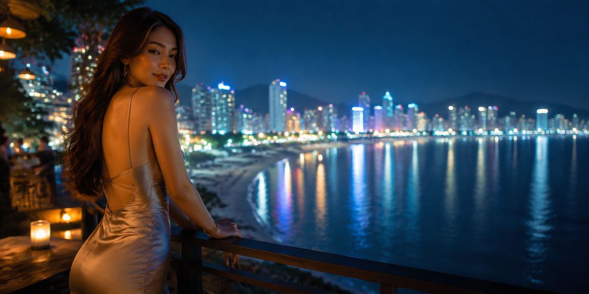 Người dùng xsmbt2 nhận thưởng nạp tiền tại bãi biển Nha Trang