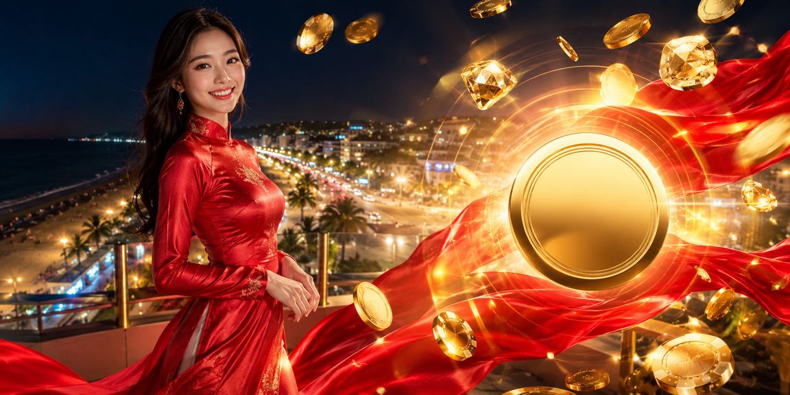 Hình ảnh cá cược trực tuyến an toàn tại Việt Nam với giao diện nền tảng xsmbt2