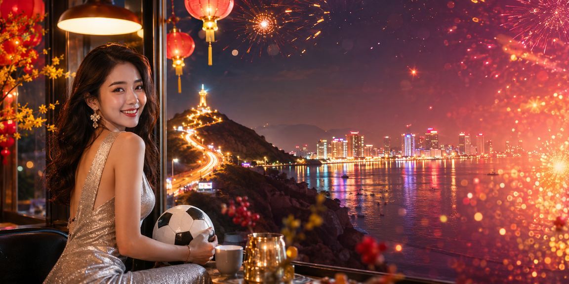 Người dùng xem kèo bóng đá tại Vũng Tàu trên xsmbt2