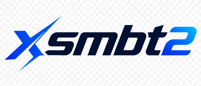 xsmbt2